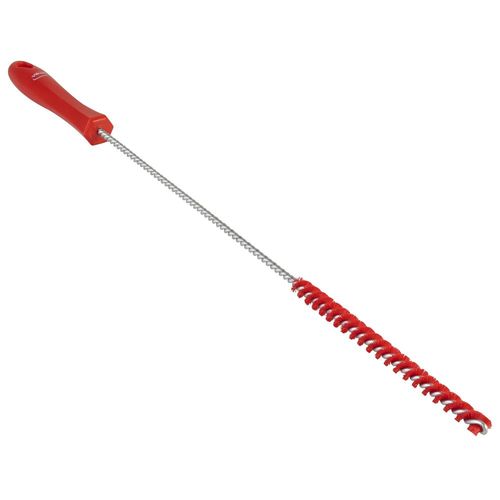 Tube Brushes (5705020537547)